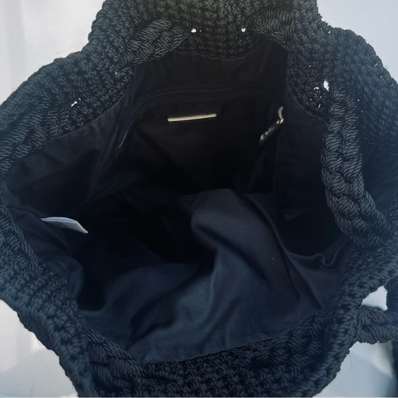 The Sak backpack - Picture 4 of 4